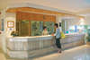 Alex Beach Hotel 
